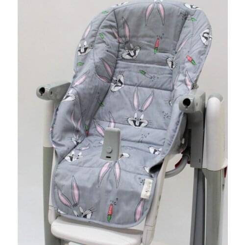 The DIFF Chair Covers