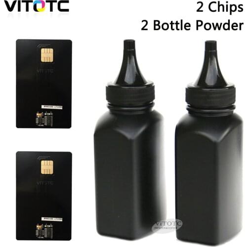 Toner Powder Compatible For Xerox Phaser 3100 MFP 3100MFP 3100MFP/S 3100MFP/X Refill Toner Powder 106R01379 CWAA0758 With Chip