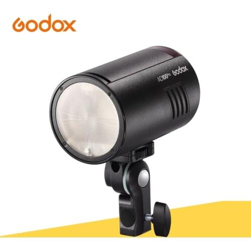 Фотовспышки YUNTENG China At AliExpress