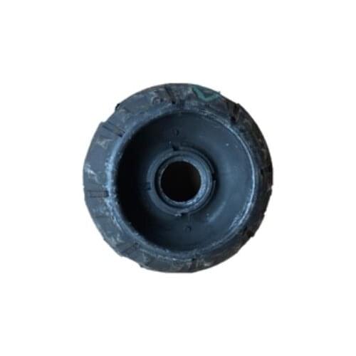 1set Front Shock absorber top rubber with bearing for Chinese CHANGAN CS15 Auto car motor parts