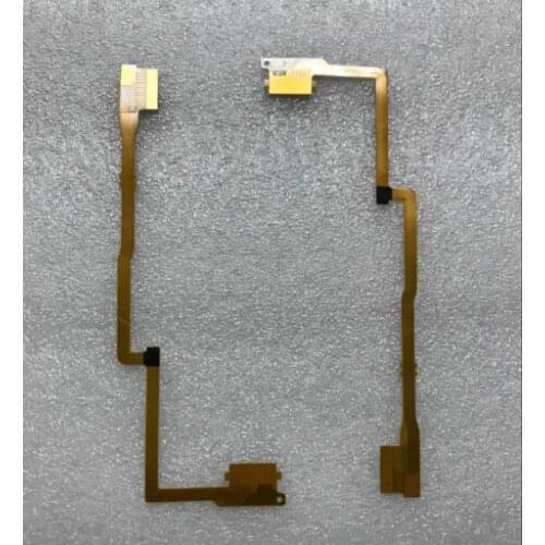 1pcs for sony nx70 screen cable screen flex LCD screen cable LCD display flex
