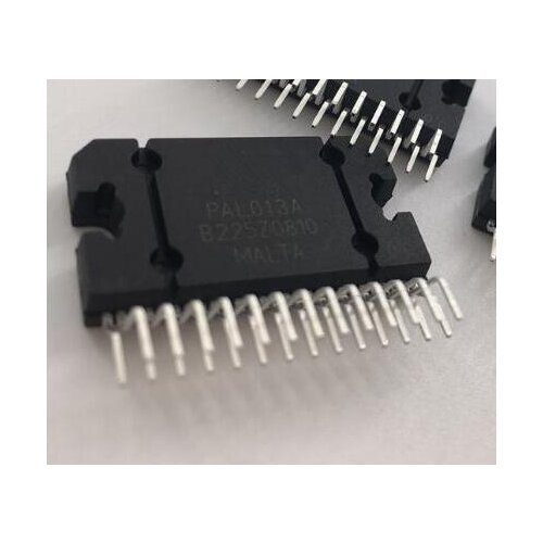 2pcs/lot PAL013A PAL013 ZIP-27 Best quality