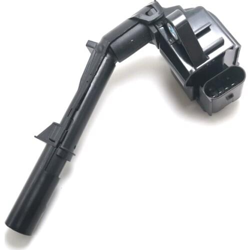 2749061400 New Ignition Coil Ignition System for Mercedes-Benz X156 GLA 250 GLA 260 X253 GLC X204 R172 SLK M 274 Engine