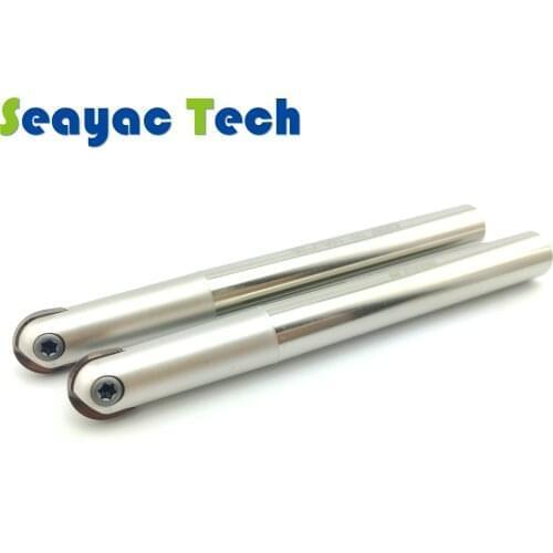 ABPF milling cutter end mill tool holder Cutter bar