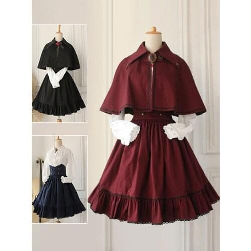 Женское нижнее белье Bloocosli China At AliExpress