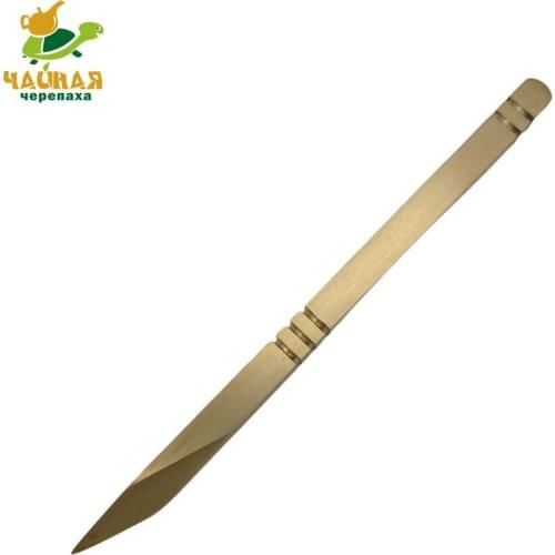 Чайная посуда Чайная Черепаха China At AliExpress