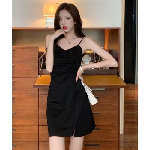 Damingguoren Summer Dresses For Every Day