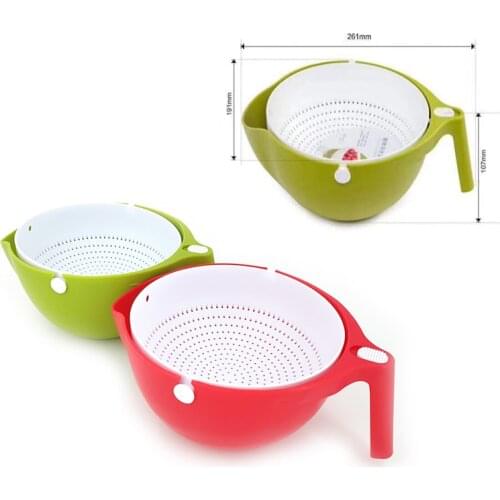 Дуршлаги Dawndesslo China At AliExpress