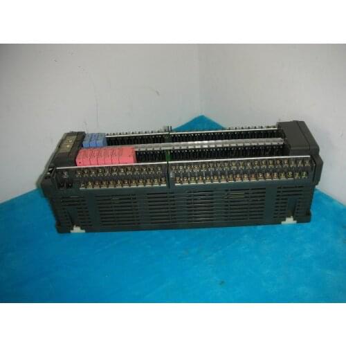 Fuji NB1-E56X-AC PLC