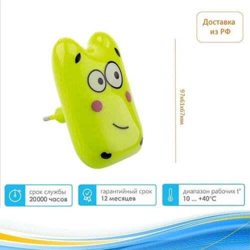 Светодиодные лампы Leek China At AliExpress