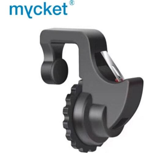 MYCKET Gaming Consoles