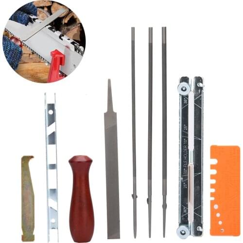 Nayitr Hobby And Craft Supplies