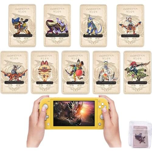 Magnetic Keys NearFreeC China