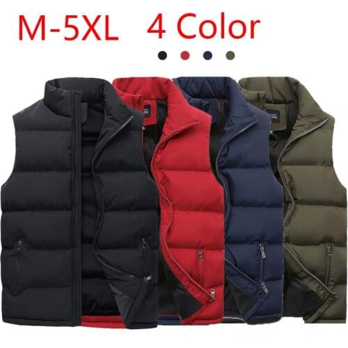 Nittany Lions Mens Fashion Vests