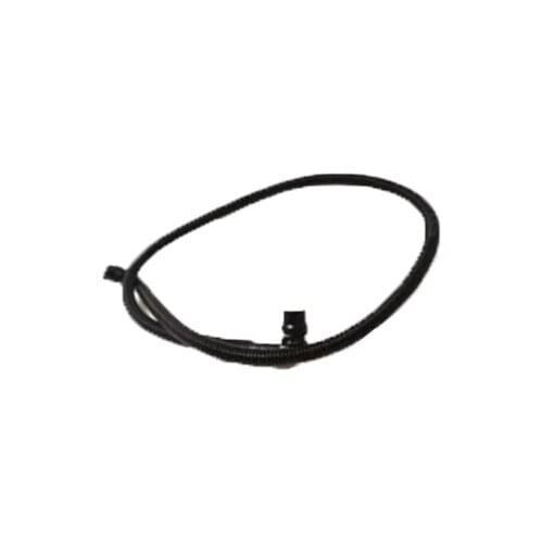 61677241677 Headlight Washer Hose Headlamp Washer Pipe Water Hose Tube For BMW F30 F31 F34 F35 316i 320i 328i 335i 316Li 320Li