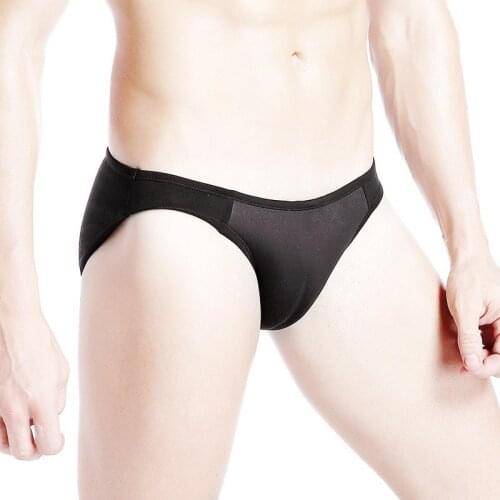 Fake Vagina Panty Underwear Vagina for Crossdresser Vagina Drag Queen Shemale Travesti Transgender Panty Black Breast