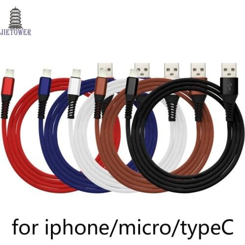 300 pcs lot i8 Light USB Cable for iPhone cable Data Sync USB c Cable for iPhone X 8 7 6 5s se fast charger for iPad wholesale