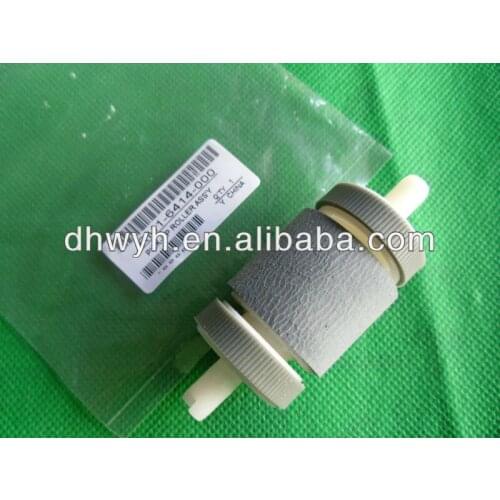 Free Shipping New Compatible for HP Laserjet P2035 RM1-6414-000 RM1-6414 Pickup Roller Tray 2