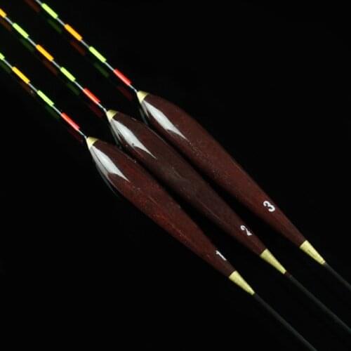 Поплавки для рыбалки Byfa China At AliExpress