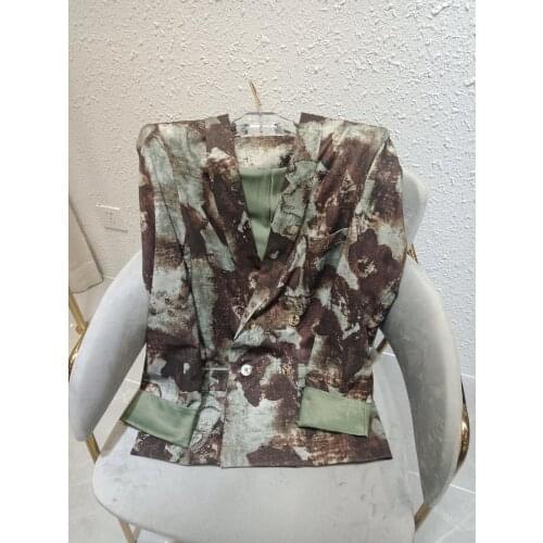 ESHINING Women's Jackets