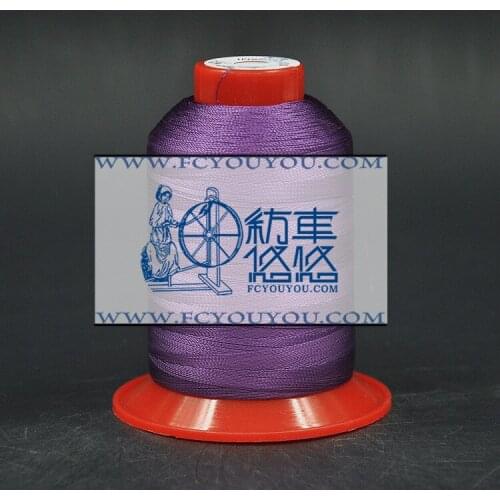 Purple temperature change lines, manufacturers supply 300D temperature change line