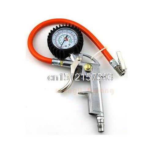 HCKQIN Goods For Sports And Recreation