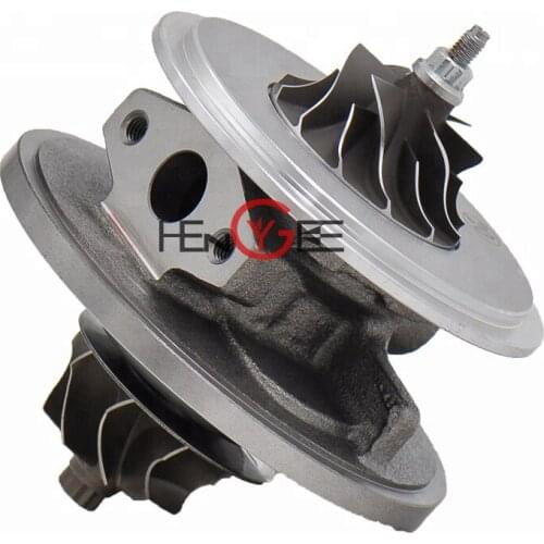 GT1646V turbocharger cartridge forAudi A3 1.9 TDI Seat Altea 1.9 TDI Seat Toledo 751851-5004S 751851-9004S 751851-5003S
