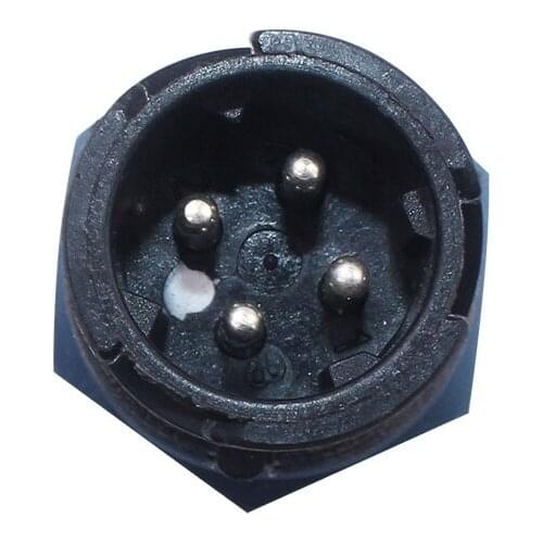 Some automobile odometer speed sensors 215920102401 are For siemens VDO 215920102401 159-20102401