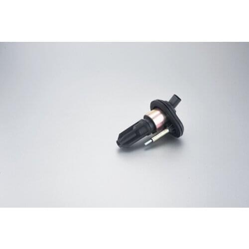 New Ignition Coil with Module OE: 12568062 71760623 8125690620 DW01659 For G M C ISuz u