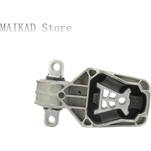 Engine Mount Rear for Mercedes-BenzW246 W176 B160 B180 B200 B220 B250 A180 A200 A220 A250 A2462401209