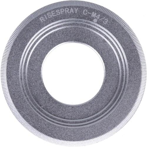 Silver C mount Lens to Micro 4/3 adapter for olympus E-P1 E-P2 E-P3 G1 GF1 GH1 G2 GF2 GH2 G3 GF3