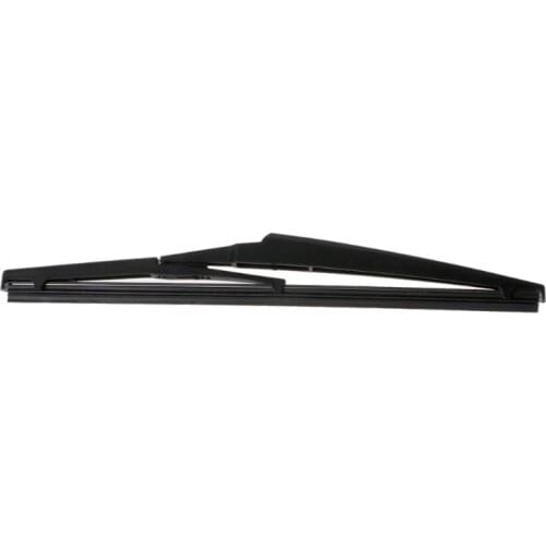 2021 New Rear Window Windshield Windscreen Wiper Blade for toyota Corolla Verso 2001-2007