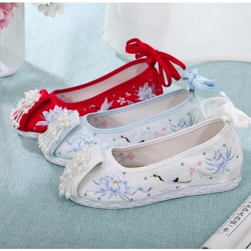 Luxury Designer Women Shoes Summer Soft Loafers Lazy Shoes Cheap Mesh Casual Shoes Sneakers Tenis Masculino Zapatillas Hombre