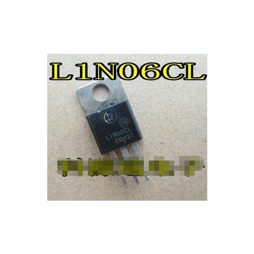 100% NEW Free shipping L1N06CL