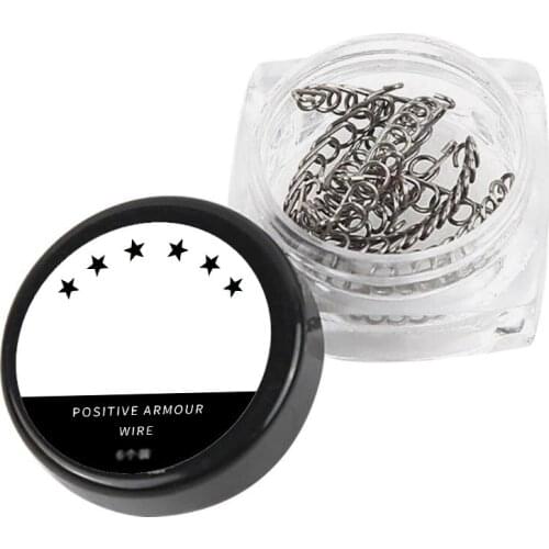 12pcs Ingrown Toe Nail Correction Wire Fixer Pedicure Paronychia Recover Toenails Corrector Foot Care Tool