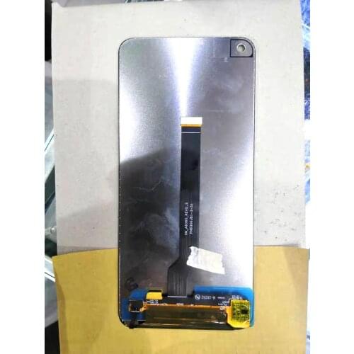 2019 For Samsung Galaxy A60 A606 A606F/DS A6060 Lcd screen Display WIth Touch Glass Assembly