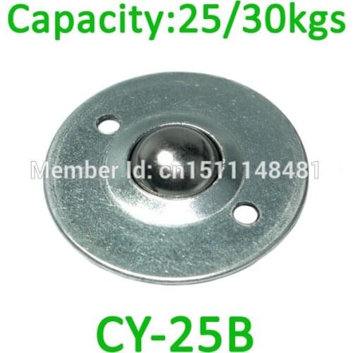 AHCELL Bicycle Parts