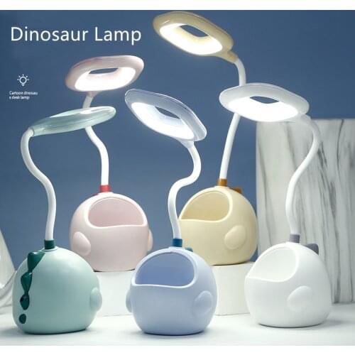 BTgeuse LED Night Lights