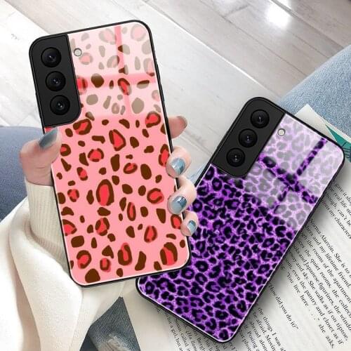 Reward Order For Samsung S21 A51 S20 S10 S9 S8 Plus Ultra S10e A50 A71 A70 A20E A40 NOTE 20 10 9 8 Plus Soft TPU Case