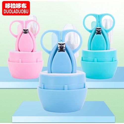 Наборы для детских ногтей Duoladuobu China At AliExpress