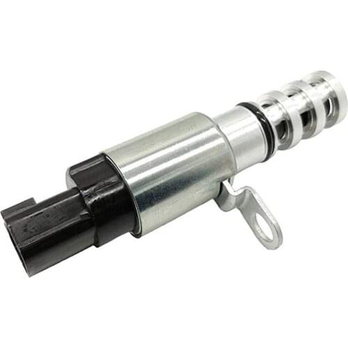 Variable Valve Timing VVT Control Solenoid Valve 237963RC0A For Nissan Sentra Pathfinder Murano Juke Maxima