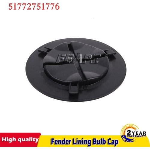 Брызговики FEAPZ China At AliExpress