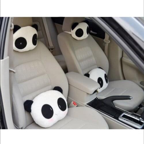 Подушки для шеи JIUWAN China At AliExpress