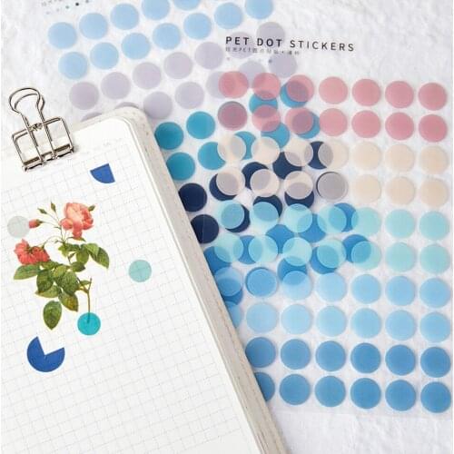 Scrapbooking Kits KooSti China