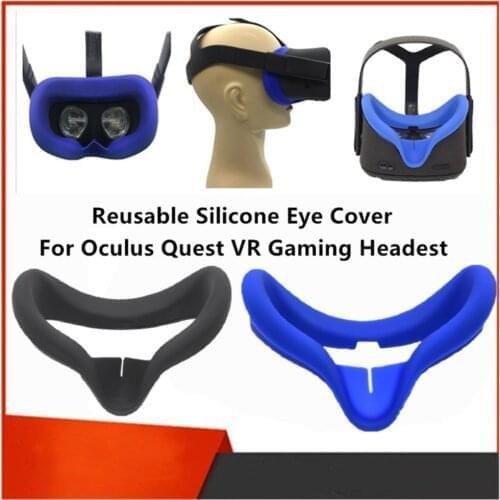 LINGHUANG VR / AR Devices