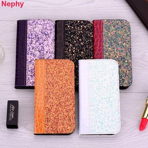 Nephy Nokia Phone Cases