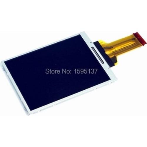 Digital camera lcd for Sony H55/HX5 lcd display new