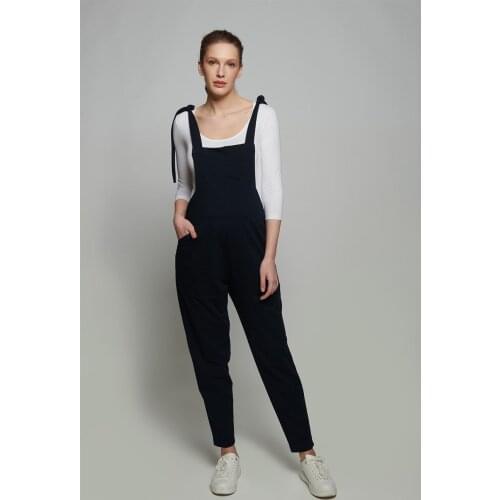 New Season Maternity Pants 2021 Pregnant Rompers Womens Jumpsuit Casual Loose Pregnancy Overalls Playsuits Trousers Bottoms