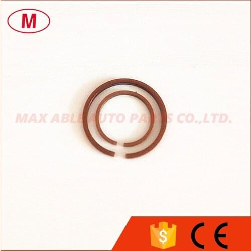 CT20 Turbocharger Piston ring/Seal ring /Sealing ring for turbo(turbine side and compressor side)
