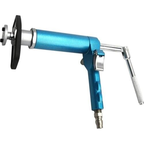 Taotaocar Booster Pumps